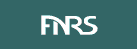 FNRS