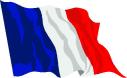 French Flag