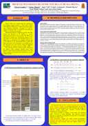 PRESENCE OF ESTROGEN RECEPTOR TYPE BETA IN HUMAN RETINA